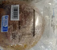Pavé Bûcheron