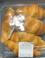 Viennoiseries d’exception