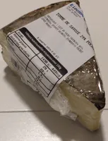 Tomme de savoie