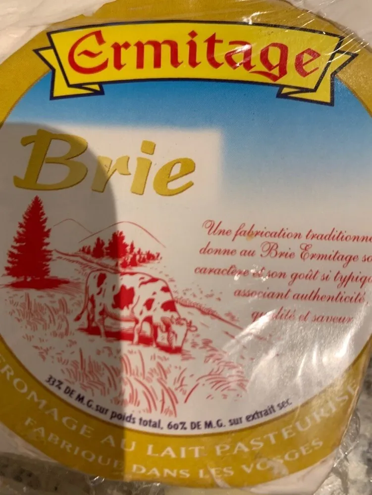 Ermitage