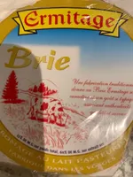 Ermitage