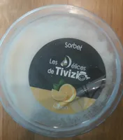 Sorbet