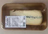 Morbier AOP Flangebouche