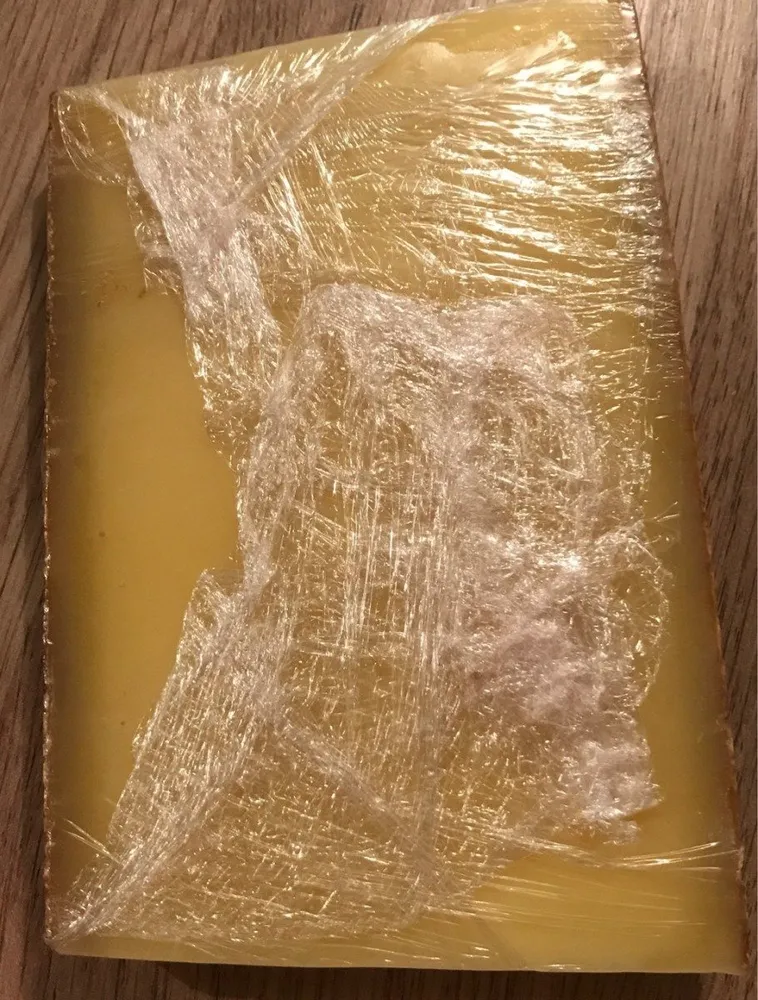 Comte cuivre vagne aop