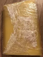 Comte cuivre vagne aop