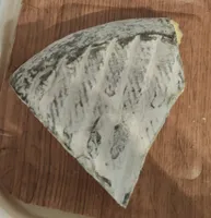 Gris du Périgord