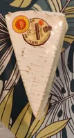 Brie de Meaux lait cru