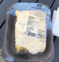 Gorgonzola Aop