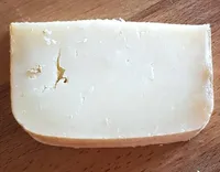 Brebis