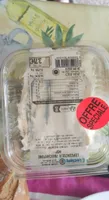 Gorgonzola mascarpone AOP