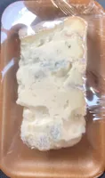 Gorgonzola AOP
