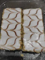 Millefeuille Leclerc X2