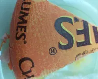 Chaumes