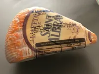 L'affiné de Saint Albray
