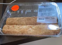 Chocobar