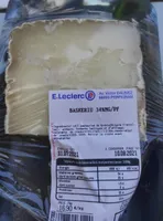 Badketiu