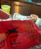 Fix