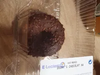 Donuts