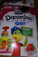 Danonino