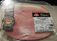 Jambon