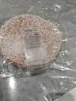 Tropezienne