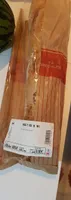 Baguette Rose de Mai