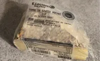 Tomme de Savoie