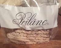 Pain Poilane