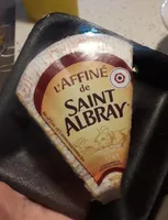 L'affiné de Saint Albray
