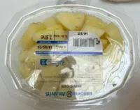 Ananas