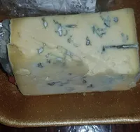 Bleu monsaluat