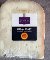 Ossau-Iraty