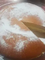 Tropézienne