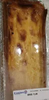 Bande Flan