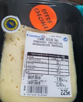 tome noire des pyrennees