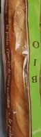 Baguette