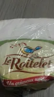 Brie le roitelet
