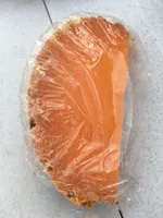 Mimolette vieille