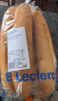 Dejeunettes