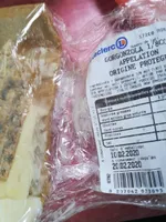 Gorgonzola AOP