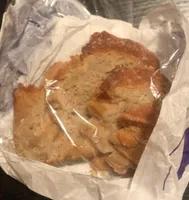 pavé epautre