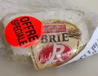 Brie