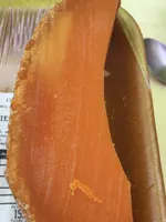 Mimolette vieille