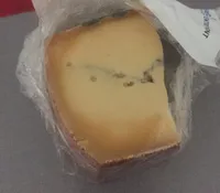 Morbier entremont