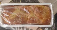 Brioche