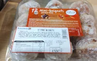 Assorti