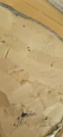 Gorgonzola et mascarpone