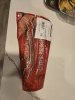 Hungarian Sausage