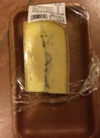 Morbier AOP "Le Montagnon"