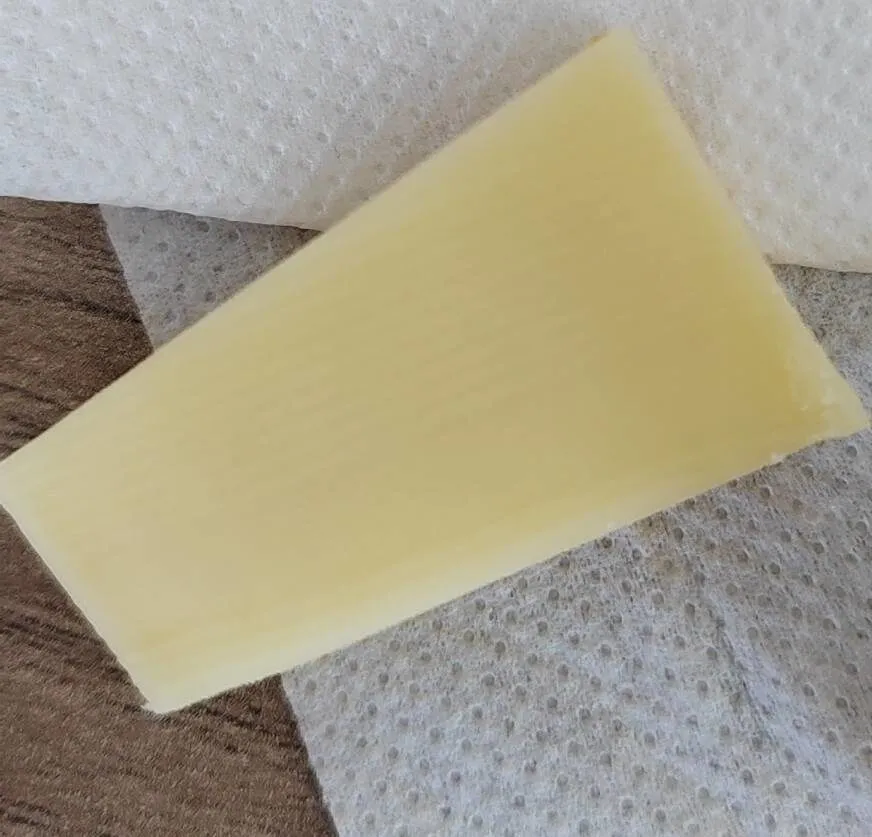 Appenzeller surchoix